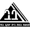לוגו תנועת בתיה